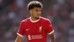 Liverpool rejeita oferta do Bayern de Munique por Luís Díaz; confira os valores