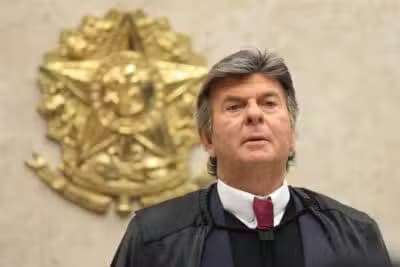 Imagem do post de destaque