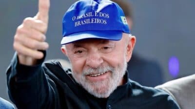 Imagem do post