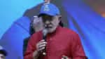 O presidente Lula afirmou que o Brasil pretende taxar empresas de tecnologia dos Estados Unidos