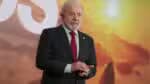 Lula afirma que a inteligência artificial não deve ser utilizada como instrumento de controle por bilionários