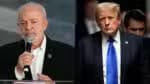 Análise: Taxa de Trump ao Brasil revela conflito entre líderes populistas