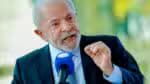 Lula afirma que não há obrigatoriedade de adquirir dólar para realizar operações comerciais com outros países