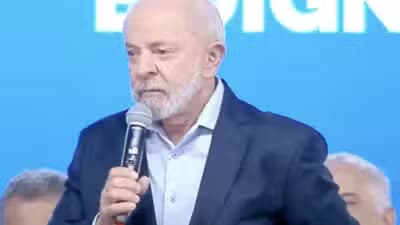 Imagem do post de destaque