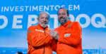 Ministério de Minas e Energia apresenta Medida Provisória para reorganizar o setor energético