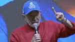 Lula critica novamente a ligação do ex-presidente com Donald Trump