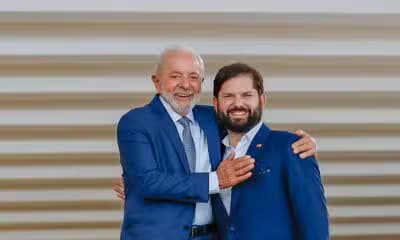 Imagem do post de destaque