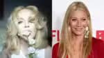 Gwyneth Paltrow afastou-se de Madonna após incidente em viagem, relata livro