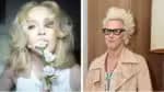 Confira os novos álbuns e singles da semana: Madonna e Supla