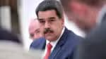 Governo de Roraima mobiliza equipe de Lula para discutir tarifas provenientes da Venezuela
