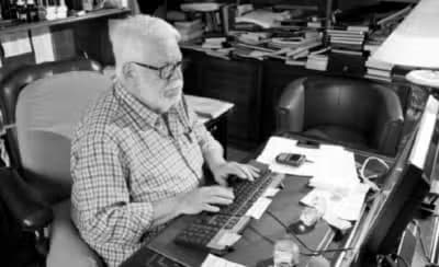 Imagem do post de destaque