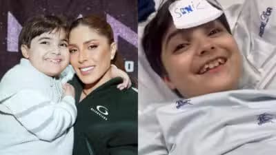 Imagem card com fundo