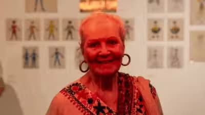 Imagem do post de destaque