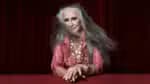 Maria Bethânia cancela shows em Salvador e São Paulo