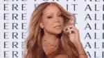 Mariah Carey divulga data de lançamento de seu décimo sexto álbum; veja