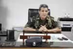 General admite ter elaborado o plano de assassinato de Lula e Moraes solicita a revogação da prisão preventiva