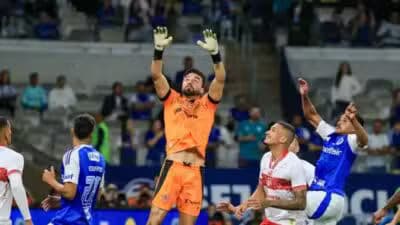 Imagem do post de destaque