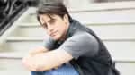 Perfil oficial de “Friends” celebra aniversário de Matt LeBlanc; veja