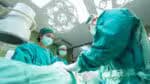Número de agressões a médicos sobe 68&percnt; em 10 anos no Brasil