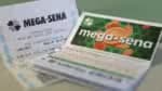 Mega-Sena 2889: sorteio de quinta-feira (17) pode entregar prêmio de R$ 3,5 milhões