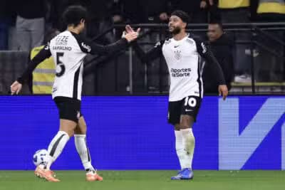 Imagem do post de destaque