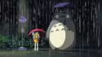 Estreiam nos cinemas do Brasil 22 filmes do Studio Ghibli