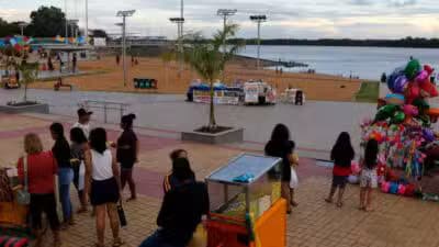 Imagem do post de destaque