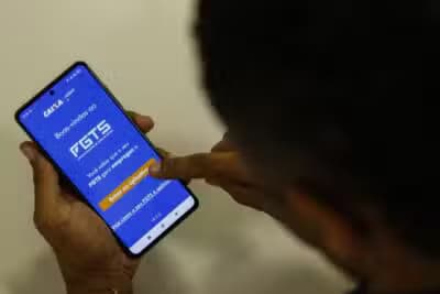 Imagem card com fundo