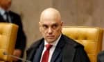 O questionamento de instituições é uma prática recorrente do bolsonarismo, afirma cientista política sobre o impeachment de Moraes