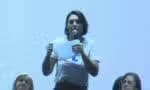 Apoiadores de Bolsonaro aprovam requerimento no Congresso