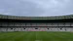 Cruzeiro e CRB: escalações e informações sobre onde assistir ao jogo da Copa do Brasil