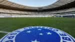 Cruzeiro e Grêmio se enfrentam em partida válida pelo Brasileirão, com informações sobre as escalações e canais de transmissão
