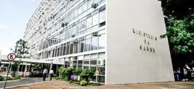 Imagem card com fundo