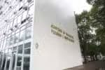 Executivo busca apoio para auxiliar população impactada por aumento de tarifas no setor agrícola