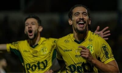 Imagem do post