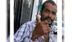 PM acusa de “desobediência” e executa morador de rua com esquizofrenia em Aracaju