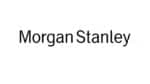 Morgan Stanley registra aumento de 15&percnt; no lucro no segundo trimestre