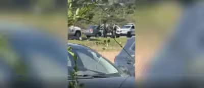 Imagem card com fundo