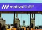 Motiva registra lucro de R$ 897 milhões devido à repactuação da BR-163 em Mato Grosso do Sul