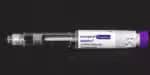 Novo estudo aponta que o Mounjaro protege indivíduos com diabetes contra enfermidades cardiovasculares