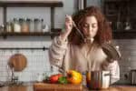Consumir proteínas de origem vegetal oferece diversos benefícios à saúde