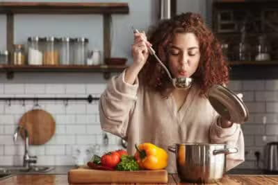 Imagem card com fundo