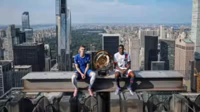 Imagem do post de destaque