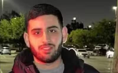 Imagem do post de destaque