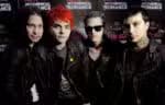 My Chemical Romance no Brasil: 5 músicas da banda emo para aprender inglês