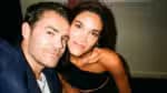 Conheça a brasileira que se casou com ator de “Vampire Diaries”