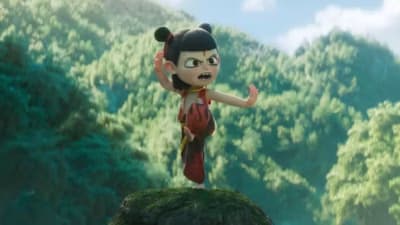 Imagem card com fundo