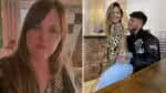 Avó de Virginia desmentiu ter afirmado que Zé Felipe “pegou” bailarina; saiba mais