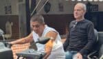 Zeca Pagodinho compartilha memes de viagens com Ney Matogrosso: “Provocou repercussão online”