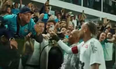 Imagem card com fundo